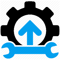 Special Purpose Machine